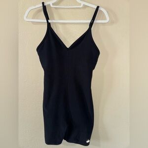 Alosoft Suns Out Onesie M